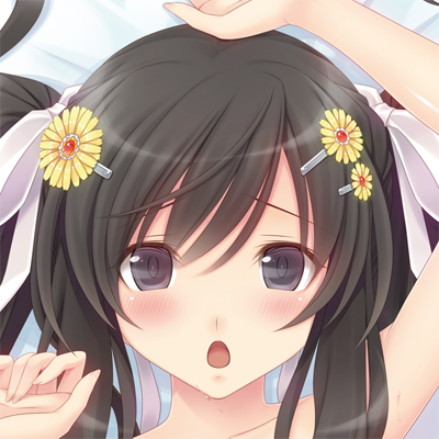 husataka΢ÌÌup.png