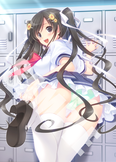 ¥¡¼¥Ó¥¸¥å¥¢¥ë´°À®¸«ËÜ£²¼ï.png