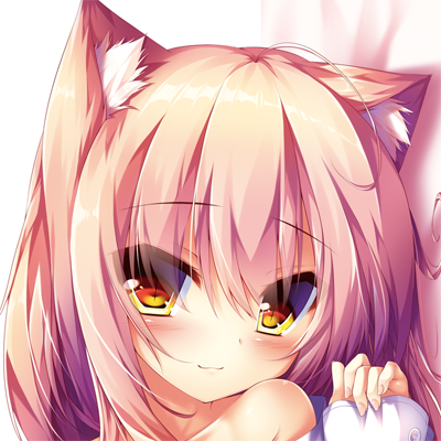 ¥·¥¢Î¢Ì̤¦£ð.png
