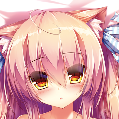 ¥·¥¢É½Ì̤¦£ð.png