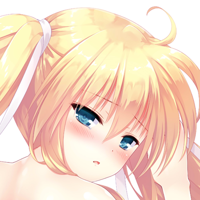 hanE.png