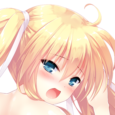 hanD.png