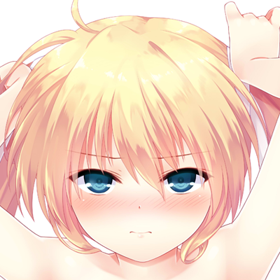 hanA.png