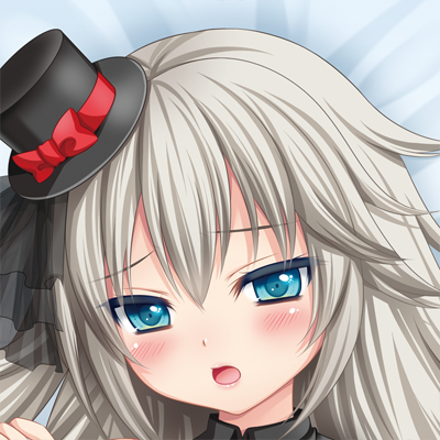 °ÉΤ΢ÌÌUP.png
