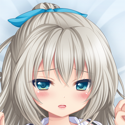 ͪΤɽÌÌUP.png
