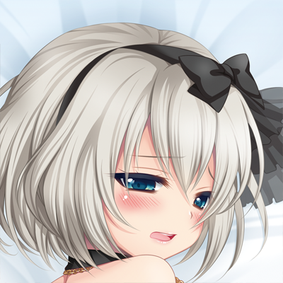 ͪΤ΢ÌÌUP.png