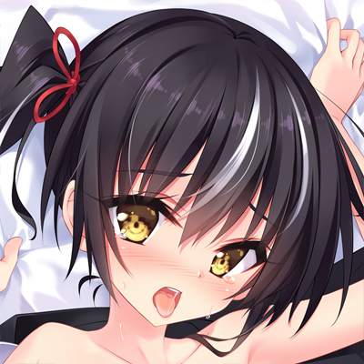 ¤ß¤æ¤F¥¢¥Ã¥×ɽÌÌ.png