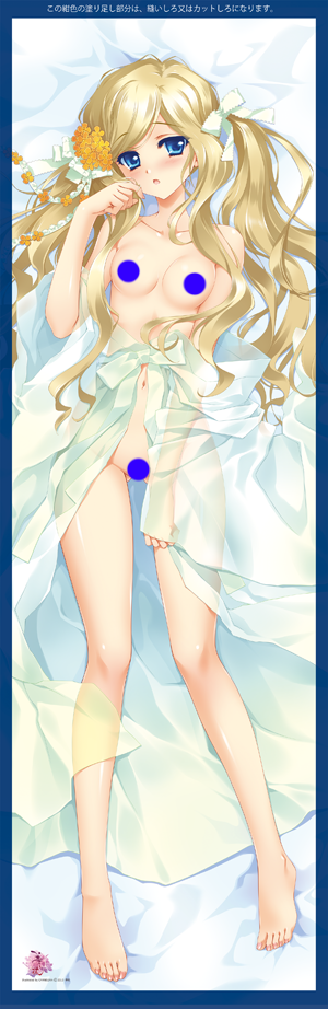 ¥¥ó¥â¥¯¥»¥¤2013ura.png
