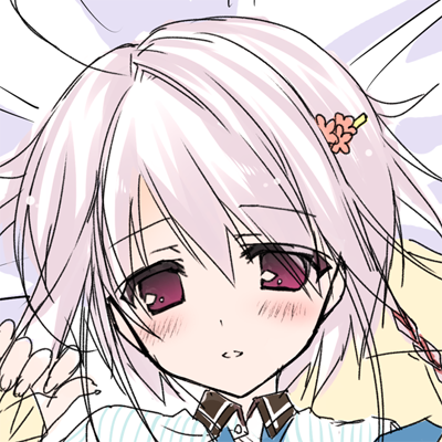 ¾±Ì¾ÀèÀ¸¿·ºîɽ¥¢¥Ã¥×.png