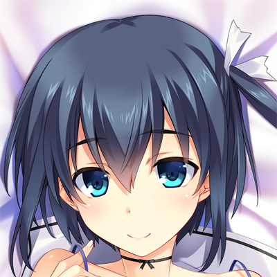 ¤¿¤Þ¤Ò¤èÀèÀ¸É½ÌÌup.png
