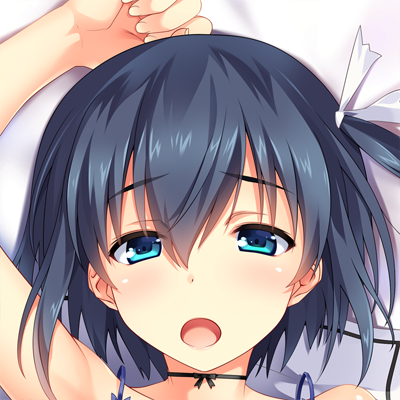 ¤¿¤Þ¤Ò¤èÀèÀ¸Î¢ÌÌup.png