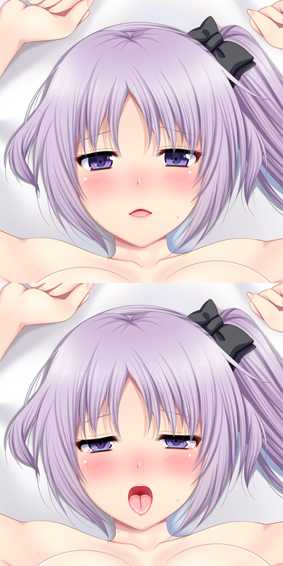 ͳµªÇµ´é¥¢¥Ã¥×ɽ.png