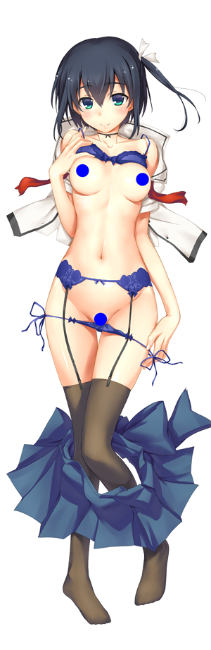¤¿¤Þ¤Ò¤è0΢ÌÌall.png