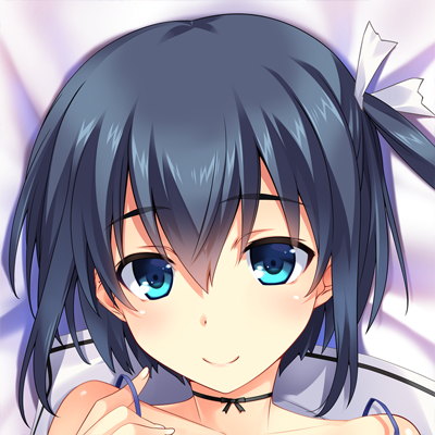 ¤¿¤Þ¤Ò¤èɽÌÌUP.png