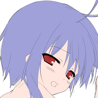 ¾±Ì¾UP΢ÌÌ.png