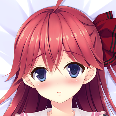 ¥ê¥³¥ê¥¹É½ÌÌUP.png
