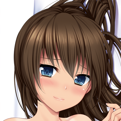 ¤¢¤µ¤Òꤤ¿²UP.png