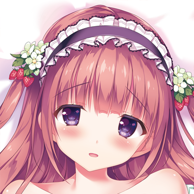 ¥¤¥Á¥´2015ɽÌÌup.png