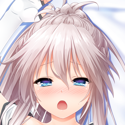 ¥¨¥ê¥¢Î¢ÌÌUP.png