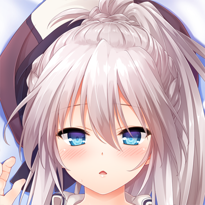 ¥¨¥ê¥¢É½ÌÌUP.png