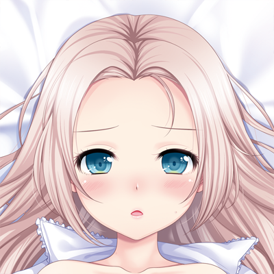 ¥¢¥ê¥¹¥óɽÌÌUP.png