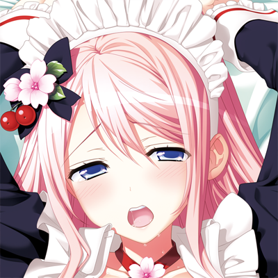 ºùºÚ¡¹»Ò΢ÌÌup.png