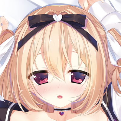 ¤·¤¸¤ß¤ó΢ÌÌup.png