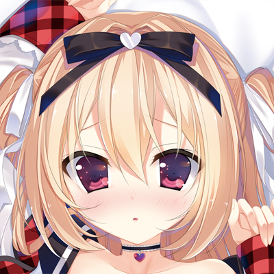 ¤·¤¸¤ß¤óɽÌÌup.png
