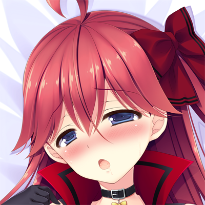 ¥ê¥³¥ê¥¹Î¢ÌÌUP.png