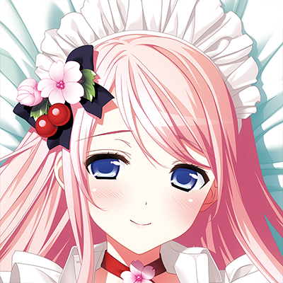 ºùºÚ¡¹»Ò¥Õ¥¡¥¤¥Ê¥ëOMOTEUP.png