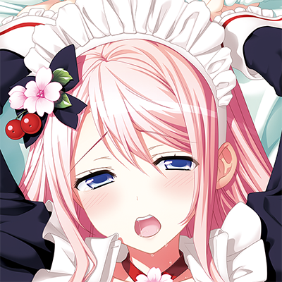 ºùºÚ¡¹»Ò¥Õ¥¡¥¤¥Ê¥ëURAUP.png