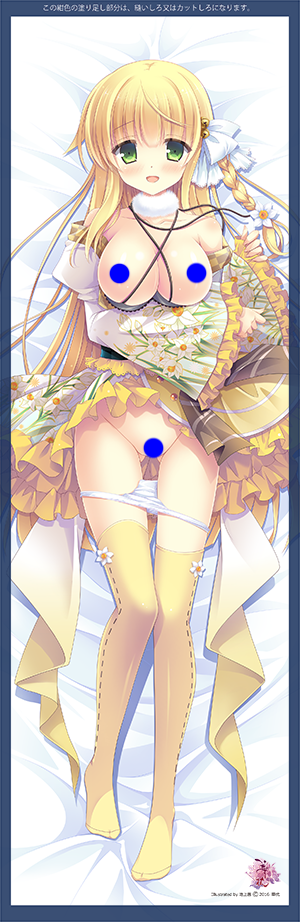 ¥¹¥¤¥»¥ó2016ɽÌÌall.png