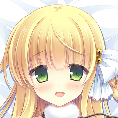 ¥¹¥¤¥»¥ó2016ɽÌÌ¥¢¥Ã¥×.png