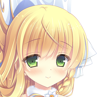¥¹¥¤¥»¥ó2016΢ÌÌ¥¢¥Ã¥×.png