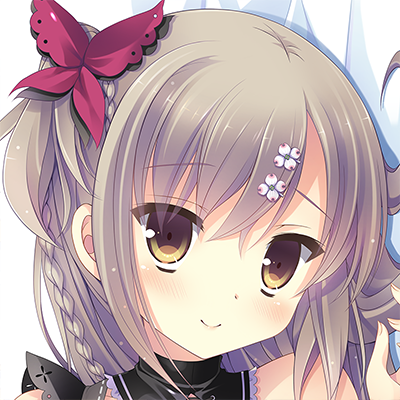 ¥Ï¥Ê¥ß¥º¥2016ꤤ¿²ÌÌ¥¢¥Ã¥×.png