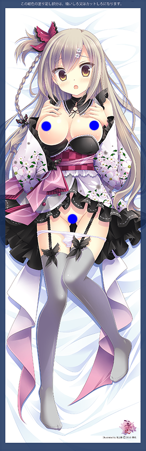 ¥Ï¥Ê¥ß¥º¥2016ɽÌÌall.png