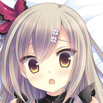 ¥Ï¥Ê¥ß¥º¥2016ɽÌÌ¥¢¥Ã¥×.png