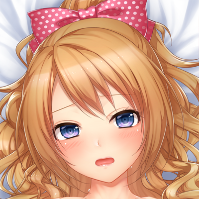 ÂçÀ¾ÎÜÆà¥¿¥½É½ÌÌUP.png