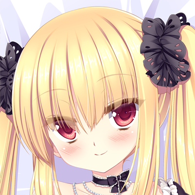 ¥¤¥ê¥¹É½ÌÌUP.png