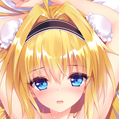 ¥¥ã¥ê¥¹¥¿Î¢ÌÌUP.png