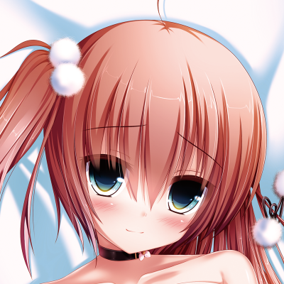 »³´ß°¦Æà΢ÌÌUP.png