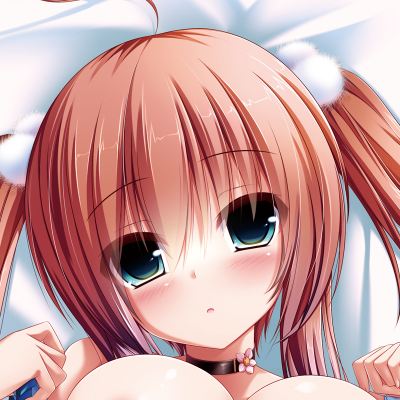 »³´ß°¦ÆàɽÌÌUP.png