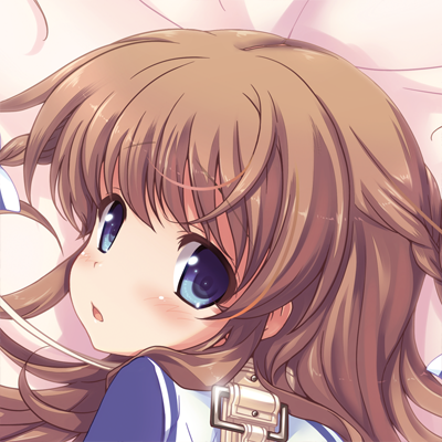 ô¢¸¶¤ß¤º¤ÛɽÌÌUP.png