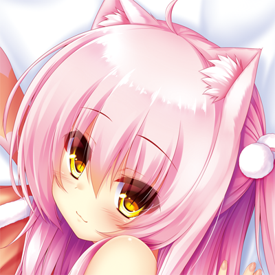 C91¥·¥¢Î¢ÌÌUP.png