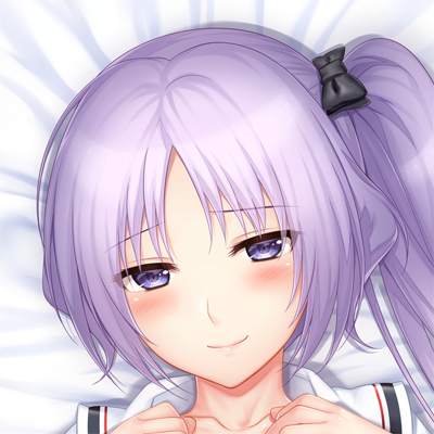 ͳµªÇµ2014REɽÌÌUP.png