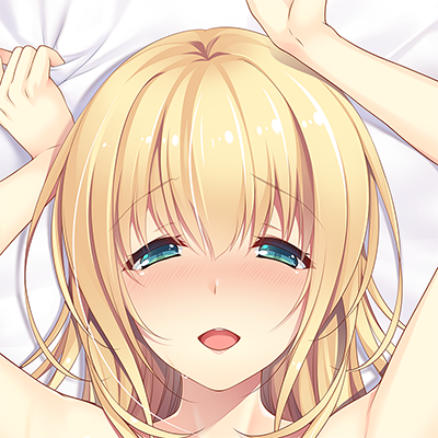 Ȭ½Å³ßÇ«¡¹Î¢ÌÌUP.png