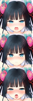 ¹¹²ÊÍ®·îFKɽÌÌUP.png