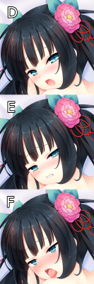 ¹¹²ÊÍ®·îFK΢ÌÌup.png