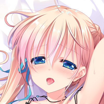 ¾®Ä»Í·°É΢ÌÌ£Õ£Ð.png