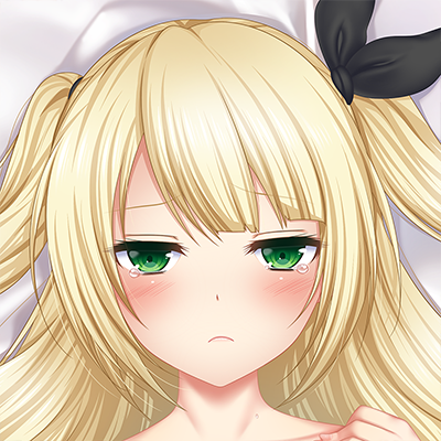 ¿·¾ëè½Íý2017ɽÌÌUP.png